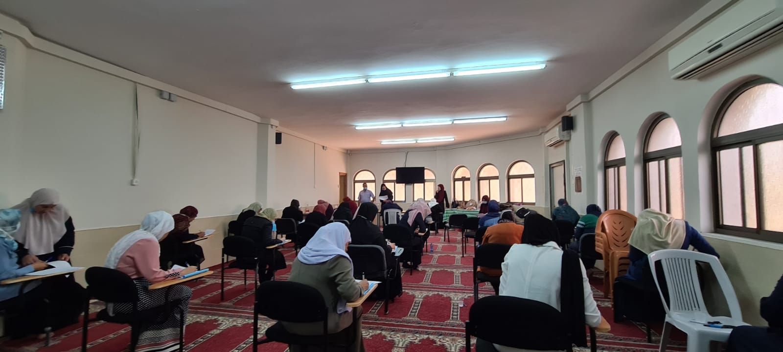 WhatsApp Image 2020-07-28 at 7.13.38 PM (1).jpeg.jpeg